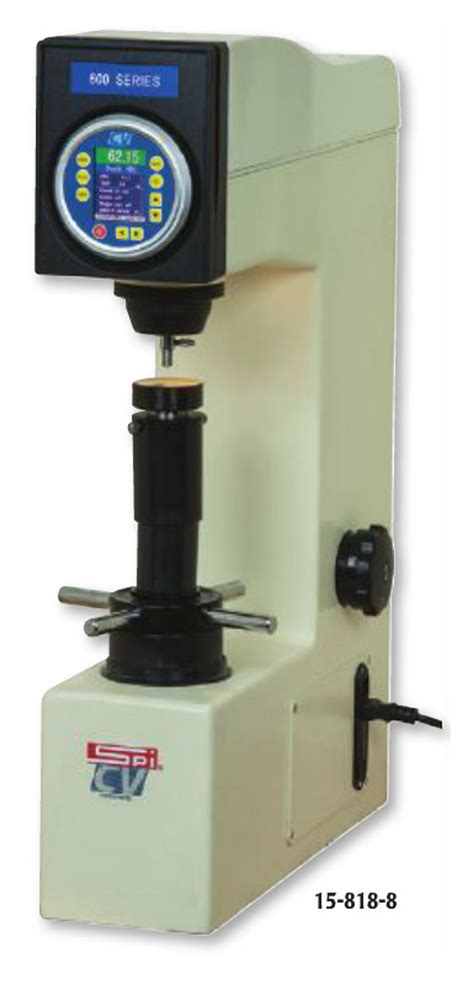 spi hardness tester manual|spi hardness tester.